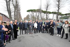 targa chimenti  foto mezzelani gmt