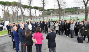 targa chimenti  foto mezzelani gmt