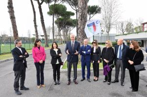 targa chimenti  foto mezzelani gmt