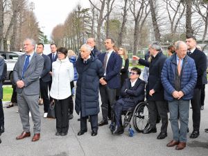 targa chimenti  foto mezzelani gmt