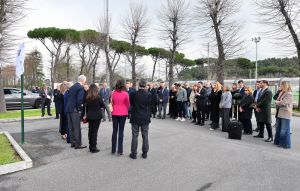 targa chimenti  foto mezzelani gmt