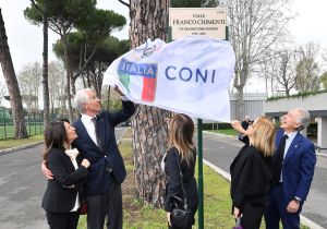 targa chimenti  foto mezzelani gmt