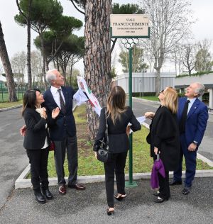 targa chimenti  foto mezzelani gmt