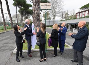 targa chimenti  foto mezzelani gmt