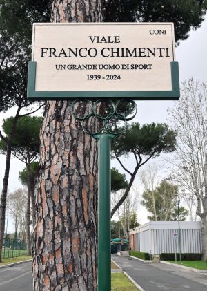 targa chimenti  foto mezzelani gmt