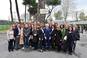 targa chimenti  foto mezzelani gmt