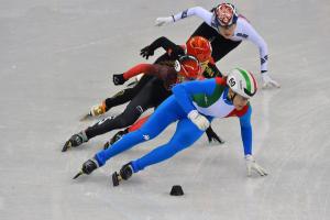 006_staffetta_short_track_3000_m_argento_foto_mezzelani_gmt_20180220_1151085568