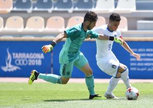 180630_998_tarragona_foto_simone_ferraro_sfa_3777_copia_20180630_1426309164