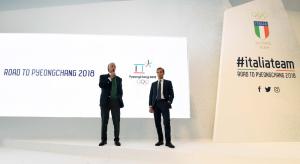 170420_049 Road to Pyeongchang Foto Simone Ferraro