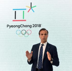 170420_072 Road to Pyeongchang Foto Simone Ferraro