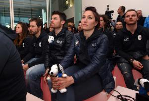 170420_074 Road to Pyeongchang Foto Simone Ferraro