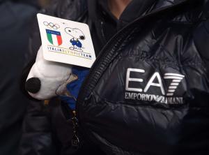 170420_077 Road to Pyeongchang Foto Simone Ferraro