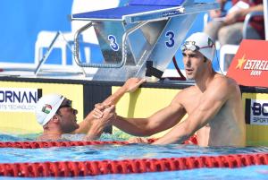 180623_154_tarragona_foto_simone_ferraro_sfa_2141_copia_20180624_1747711963