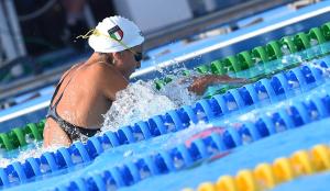 180623_173_tarragona_foto_simone_ferraro_sfa_3088_copia_20180624_1872962267