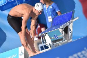 180623_175_tarragona_foto_simone_ferraro_sfa_3327_copia_20180624_1882887376