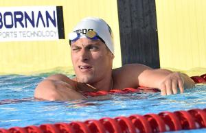 180623_177_tarragona_foto_simone_ferraro_sfa_3383_copia_20180624_1780869775