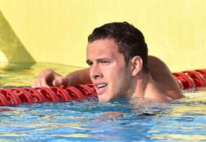 180623_178_tarragona_foto_simone_ferraro_sfa_3390_copia_20180624_1783819203