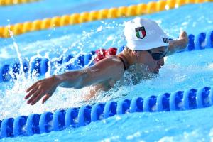 180623_181_tarragona_foto_simone_ferraro_sfa_3456_copia_20180624_1388553486