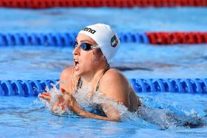 180623_183_tarragona_foto_simone_ferraro_sfa_3510_copia_20180624_1492058879