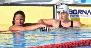 180623_184_tarragona_foto_simone_ferraro_sfa_3621_copia_20180624_1391261695