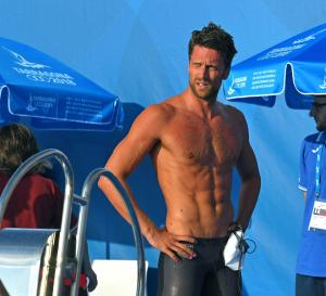 180623_185_tarragona_foto_simone_ferraro_sfb_9327_copia_20180624_1050580007