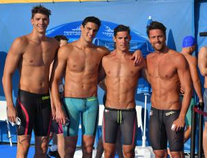 180623_186_tarragona_foto_simone_ferraro_sfb_9334_copia_20180624_1074393435