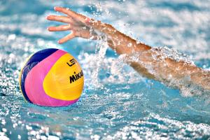 ITA-TUR foto Simone Ferraro SFE_3664 copia