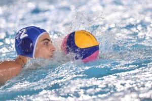 ITA-TUR foto Simone Ferraro SFE_3668 copia