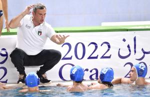 ITA-TUR foto Simone Ferraro SFE_3682 copia