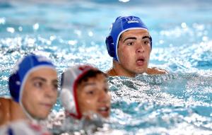 ITA-TUR foto Simone Ferraro SFE_3726 copia