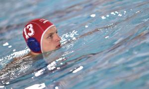 ITA-TUR foto Simone Ferraro SFE_3792 copia