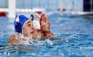 ITA-TUR foto Simone Ferraro SFE_3796 copia