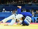 judo semi bellandi ph ditondo rdt