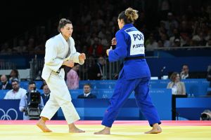 judo semi bellandi ph ditondo rdt