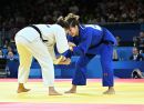 judo semi bellandi ph ditondo rdt