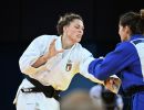 judo semi bellandi ph ditondo rdt