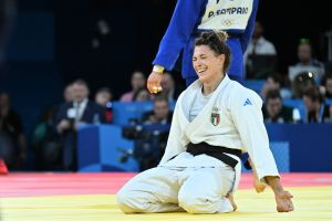 judo semi bellandi ph ditondo rdt