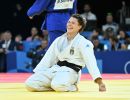 judo semi bellandi ph ditondo rdt