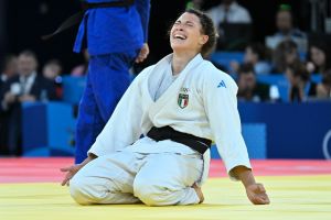 judo semi bellandi ph ditondo rdt