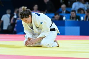 judo semi bellandi ph ditondo rdt