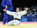 judo semi bellandi ph ditondo rdt