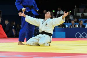 judo semi bellandi ph ditondo rdt