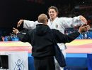 judo semi bellandi ph ditondo rdt