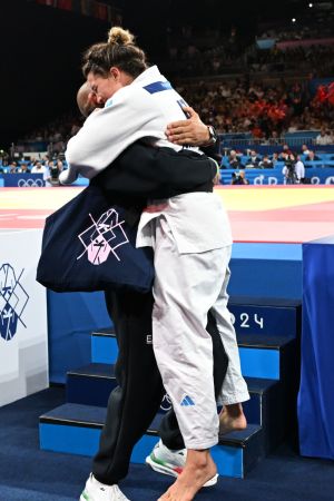 judo semi bellandi ph ditondo rdt