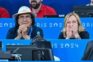 oro judo bellandi ph ditondo rdt