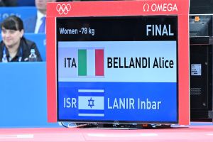 oro judo bellandi ph ditondo rdt