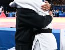 oro judo bellandi ph ditondo rdt