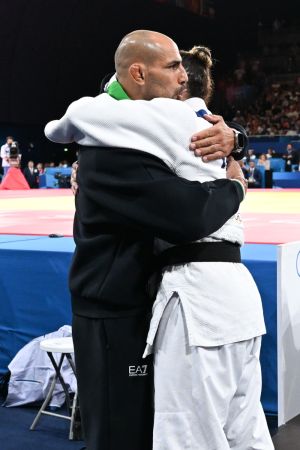 oro judo bellandi ph ditondo rdt
