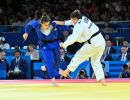 oro judo bellandi ph ditondo rdt