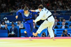 oro judo bellandi ph ditondo rdt